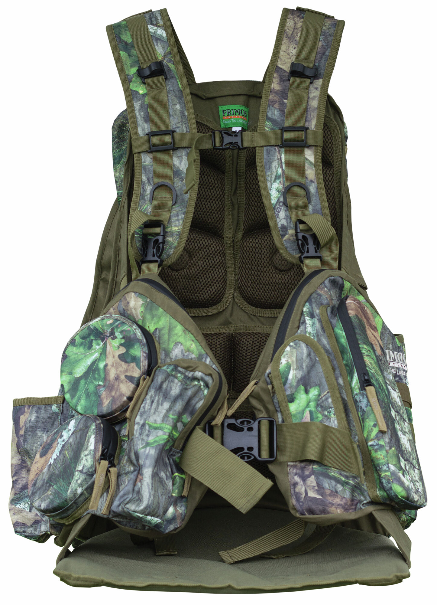 Big And Tall Turkey Vest 2024 towncentervb